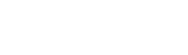ATS Polimer Logo
