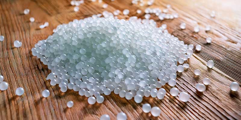 pp granül – polipropilen plastik hammadde