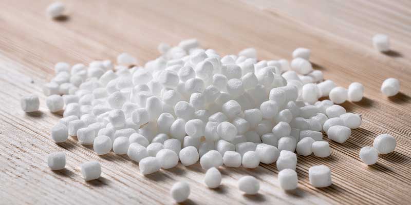 ps granül – polistiren plastik hammadde