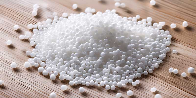 pvc granül – polivinil klorür plastik hammadde