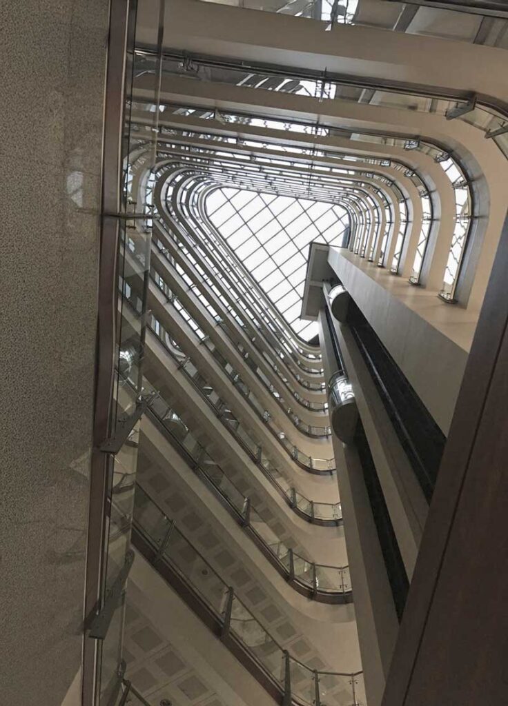 ATS Polimer Hakkımızda